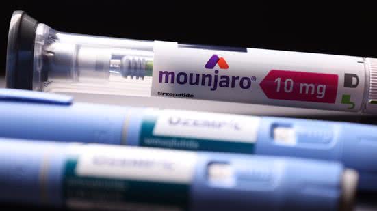 Foto: Karime Xavier/FolhaPress