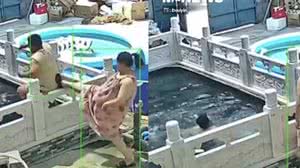 Foto: Reprodução/Redes Sociais