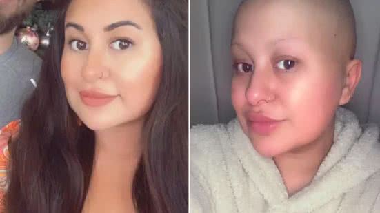 Foto: Reprodução/SWNS