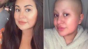 Foto: Reprodução/SWNS