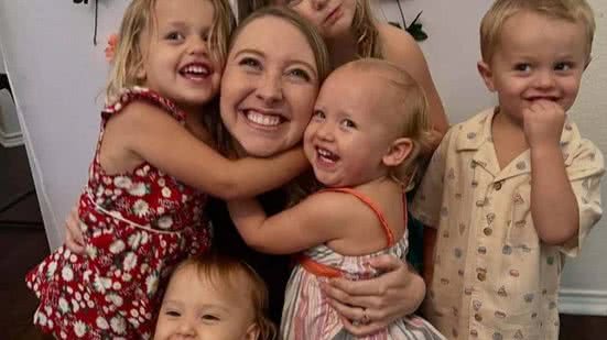 Foto: Reprodução/Redes Sociais