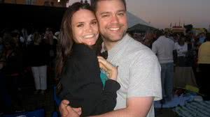 Foto: Reprodução/People