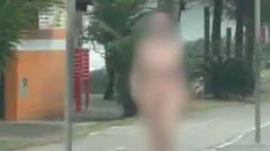 Reprodução/Redes sociais