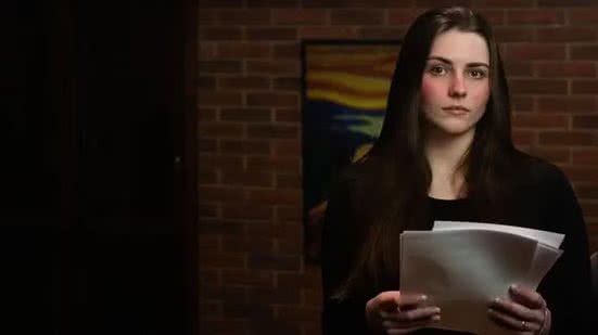 Foto: Carolina Leipnitz/BBC