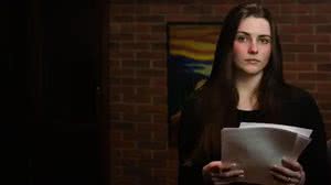 Foto: Carolina Leipnitz/BBC