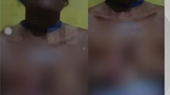 Reprodução/TV Pajuçara