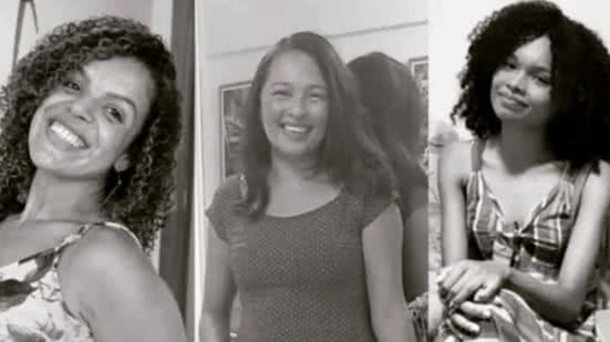 Imagem Quem eram professoras e jovem encontradas mortas em destino turístico na BA