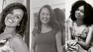 Imagem Quem eram professoras e jovem encontradas mortas em destino turístico na BA