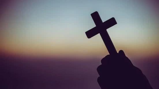 Foto: Ilustrativa/Freepik