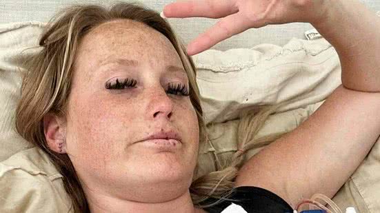 Reprodução | Redes sociais