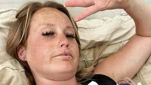 Reprodução | Redes sociais