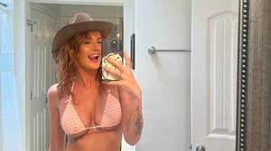 Foto: Reprodução/Redes Sociais