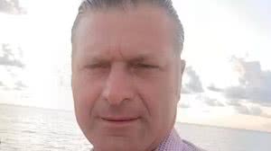 Foto: Reprodução/Redes Sociais