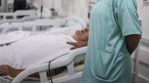 Foto:  Marcelo Camargo/Agência Brasil