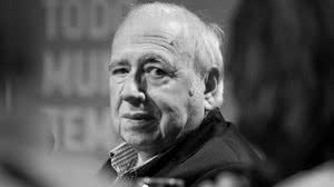 Folhapress / Folhapress