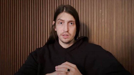 Foto: Reprodução/Redes Sociais