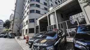 Foto:  Ato Press/Folhapress