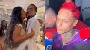 Foto: Reprodução/Redes Sociais