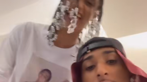 Foto: Reprodução/Redes Sociais