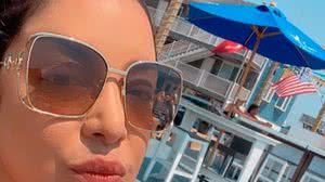 Reprodução/Redes sociais