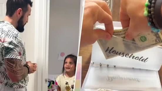 Foto: Reprodução/Redes Sociais