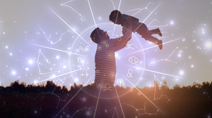 Freepik com edição