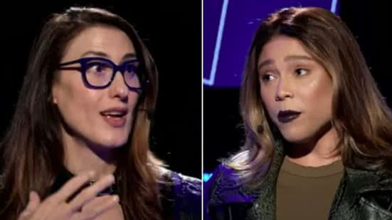 Reprodução/Youtube