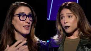 Reprodução/Youtube