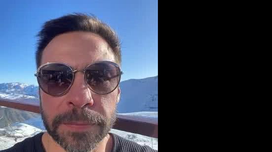 Foto: Reprodução/Redes Sociais