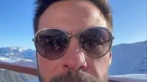 Foto: Reprodução/Redes Sociais