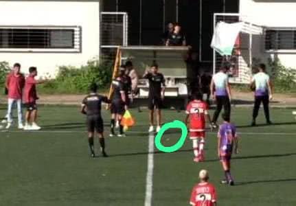 Reprodução/Youtube