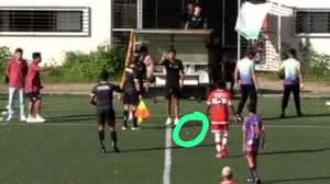 Reprodução/Youtube