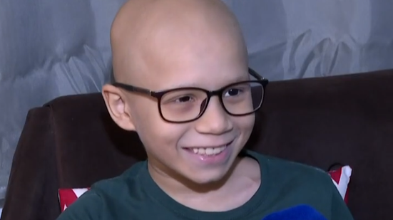 Reprodução/TV Pajuçara