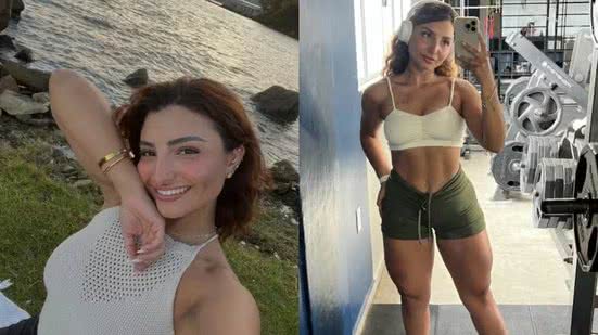 Foto: Reprodução/Redes Sociais