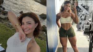 Foto: Reprodução/Redes Sociais