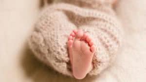 Foto: Ilustrativa/Freepik