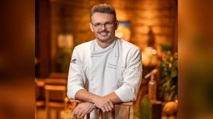 Imagem Os botecos favoritos do chef Picuí