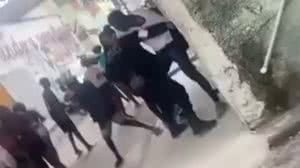 Foto: Reprodução/X