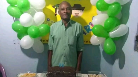 Foto: Divulgação/PCAL