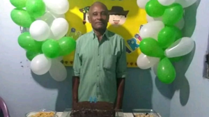 Foto: Divulgação/PCAL