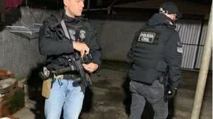 Reprodução/Extra Online