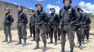 Janaína Marques/Ascom Seris