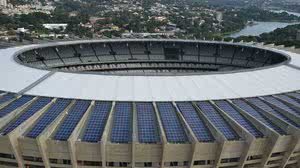 Foto: Reprodução/Secom MG