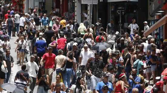 Paulo Pinto/Agência Brasil