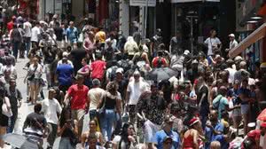 Paulo Pinto/Agência Brasil