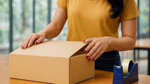 Imagem Como cobrar um valor justo sem explorar o cliente?