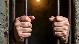 Imagem feita por I.A.