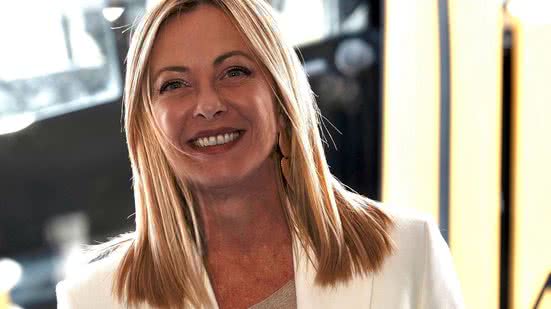 Foto: Reprodução/X