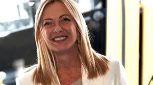 Foto: Reprodução/X