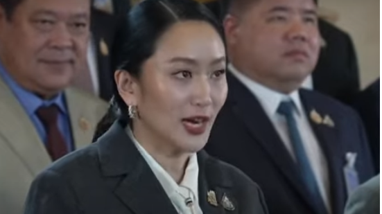 Foto: Reprodução/Redes Sociais